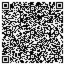 QR code with Create A Scene contacts