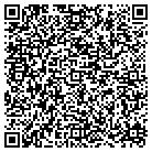 QR code with Barry F Bartusiak DDS contacts