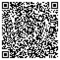 QR code with Custom Products Inc contacts
