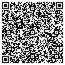 QR code with Excel Automotive contacts