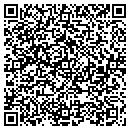 QR code with Starlight Textiles contacts