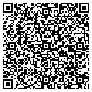 QR code with Retail Recruiters contacts
