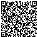 QR code with Marek A Piorowski contacts