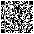 QR code with Joseph Persichetti contacts