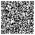 QR code with McCahan Alignment contacts