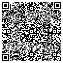 QR code with Anchor Auto Service contacts