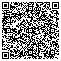 QR code with Robert Marsh contacts