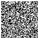 QR code with Ssa Hearings & Appeals Center contacts