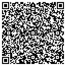 QR code with Builders Surplus contacts