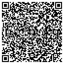 QR code with Gary Forney Contracting contacts