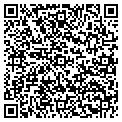 QR code with Brighton Motors Inc contacts