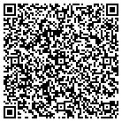 QR code with Glenn Heeter Green House contacts