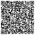 QR code with Mon Valley Metro Express Inc contacts