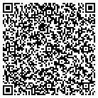 QR code with Brusters Old Fshiond Ice Crea contacts