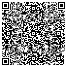 QR code with Rick's Cleaning Service contacts