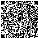 QR code with Chatham Financial Corp contacts