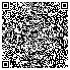 QR code with Appliance Electric Service contacts