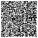 QR code with Fairmount Township Volunteer contacts