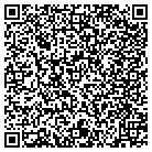 QR code with Abby A Van Pelt Lcsw contacts