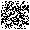 QR code with Diversified Data Services Inc contacts