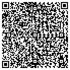 QR code with Chun Ho Won Newsstand contacts