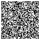QR code with Pittsburgh Kung Fu Center contacts