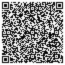 QR code with Cackowski & Associates contacts