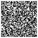 QR code with Trugreen Landcare contacts