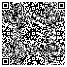 QR code with Danner's Bobcat Service contacts