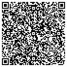 QR code with Community Assesment Service contacts
