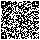 QR code with Michael Inzana DDS contacts