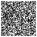 QR code with Nardas Custom Blinds contacts