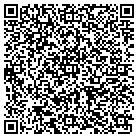 QR code with Holy Family Univ Admissions contacts