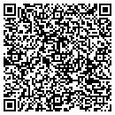 QR code with Conte Professional contacts