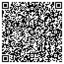 QR code with Diamond Graphics contacts