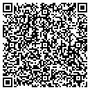 QR code with Robert D Welsh CPA contacts
