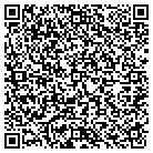QR code with Westgate Cleaning & Laundry contacts