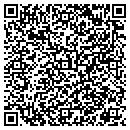 QR code with Survey Information Systems contacts