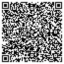 QR code with Kemet Electronics Corp contacts