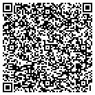 QR code with True Value Hardware contacts
