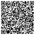 QR code with Laudropmax contacts