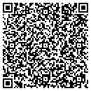 QR code with Tbones Print & Mktg Solutions contacts