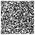 QR code with Midas Auto Service Experts contacts