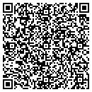 QR code with Corolla Construction Inc contacts