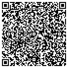 QR code with Digital Business Automation contacts