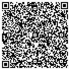 QR code with Montessori Development Center contacts
