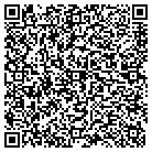 QR code with Boiler Energy Control Service contacts