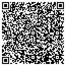 QR code with Protech Security Corporation contacts