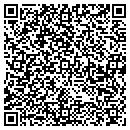 QR code with Wassan Electronics contacts