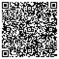 QR code with Raymond James contacts